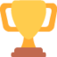 🏆 🏆