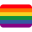 🏳️🌈 🏳️🌈