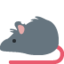 🐀 🐀