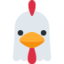 :chicken: 🐔