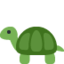 🐢 🐢