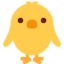 🐥