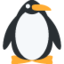 🐧