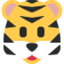 🐯