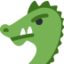 🐲