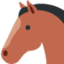 🐴