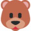 🐻