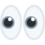 :eyes: 👀