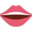 👄 👄