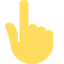 👆 👆