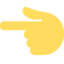 👈 👈