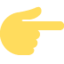 👉 👉