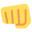 👊 👊