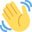 :wave: 👋