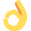 š š