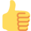 👍 👍