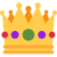 👑 👑