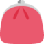 👛