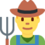 👨‍🌾