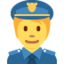:cop: 👮