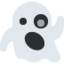 :ghost: 👻