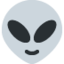 :alien: 👽
