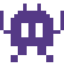 👾