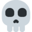 💀 💀