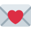 💌 💌