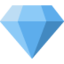 💎 💎