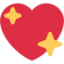 💖 💖