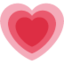 :heartpulse: 💗
