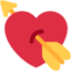 💘 💘