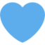 💙 💙