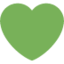 :green_heart: 💚