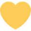 💛 💛