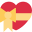 💝 💝