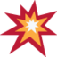 💥 💥