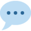 💬 💬