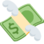 :money_with_wings: 💸