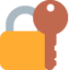 🔐 🔐