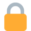 🔒 🔒