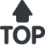 🔝 🔝