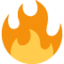 🔥 🔥