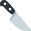 🔪 🔪