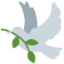 :dove_of_peace: 🕊️