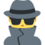 🕵️♂️ 🕵️♂️