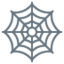 :spider_web: 🕸️