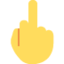 🖕 🖕