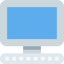 🖥️ 🖥️